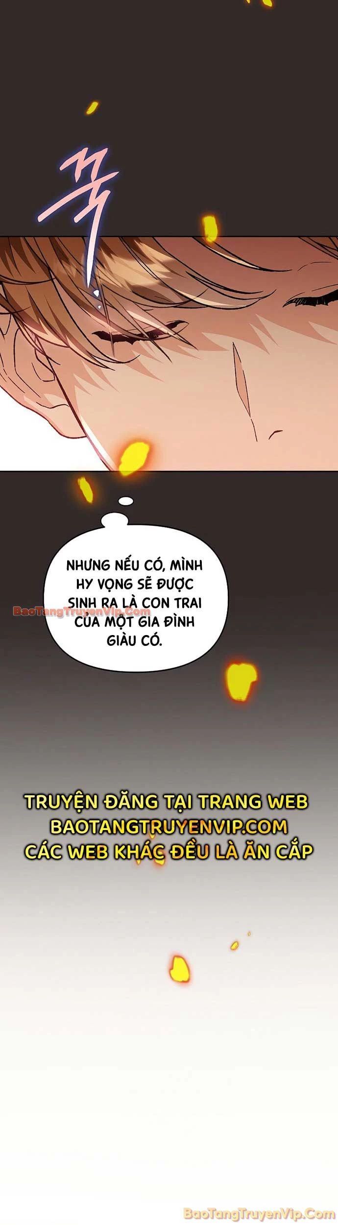 Trở Thành Thiên Tài Bất Trị Của Hắc Gia - Chapter 1 - Page 16