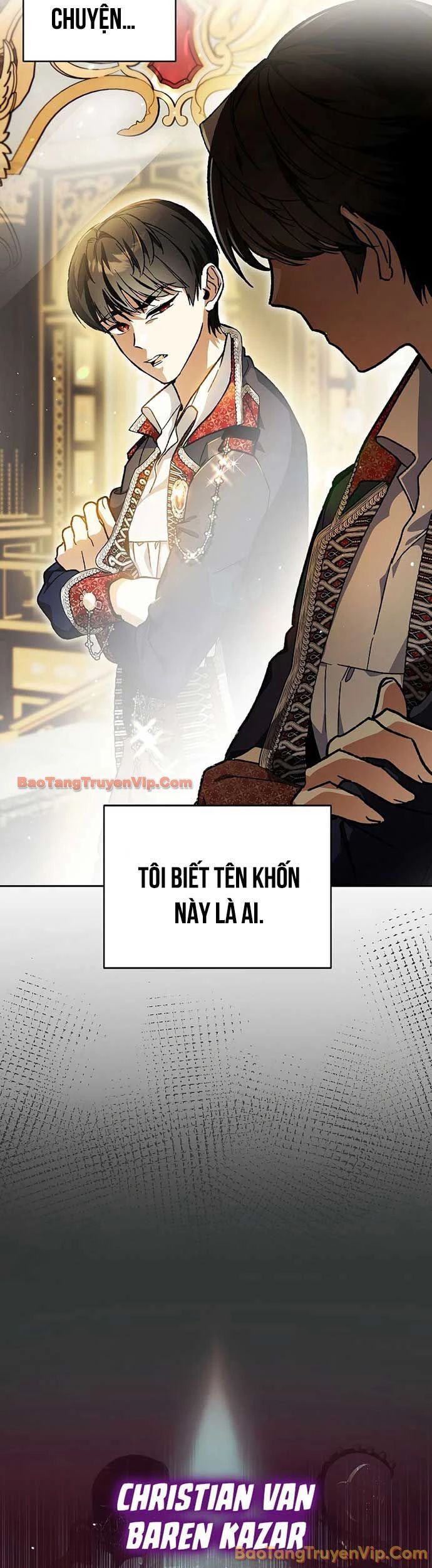 Trở Thành Thiên Tài Bất Trị Của Hắc Gia - Chapter 1 - Page 24