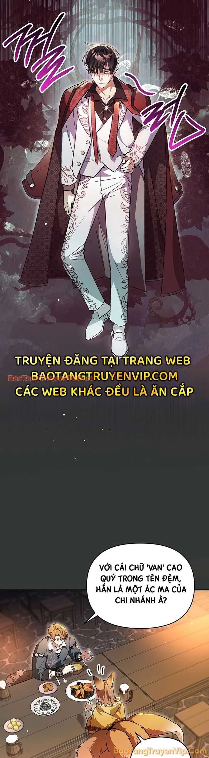 Trở Thành Thiên Tài Bất Trị Của Hắc Gia - Chapter 1 - Page 25