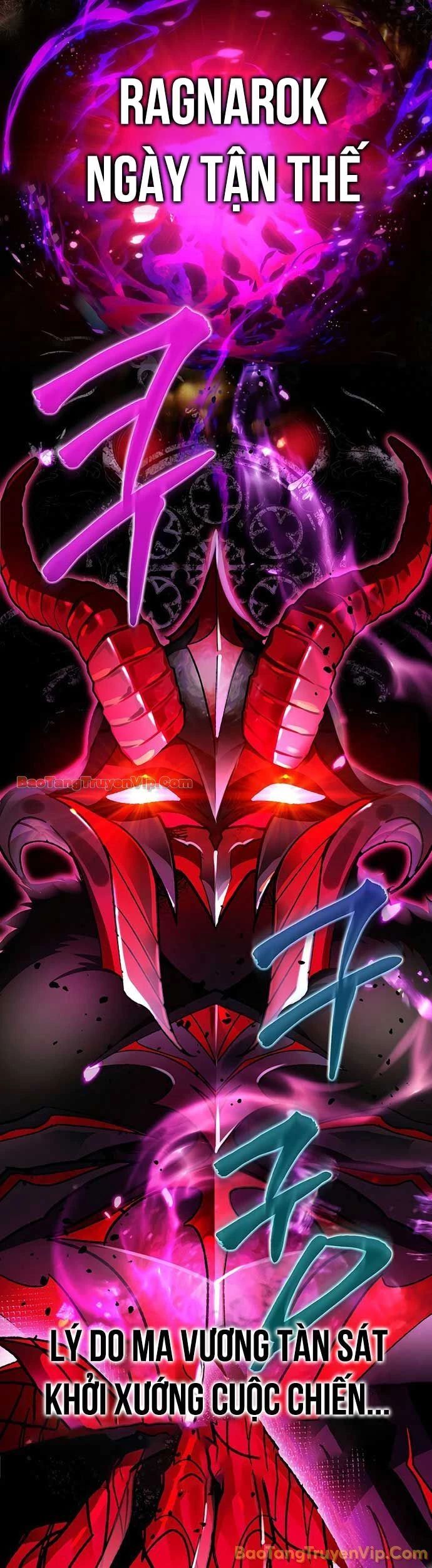 Trở Thành Thiên Tài Bất Trị Của Hắc Gia - Chapter 1 - Page 37