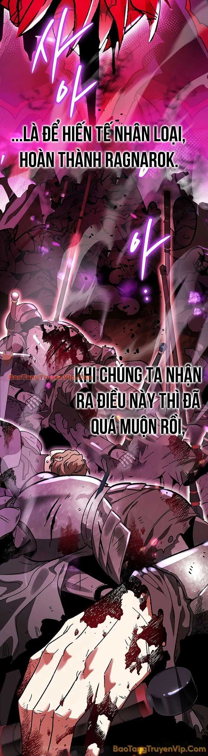 Trở Thành Thiên Tài Bất Trị Của Hắc Gia - Chapter 1 - Page 38