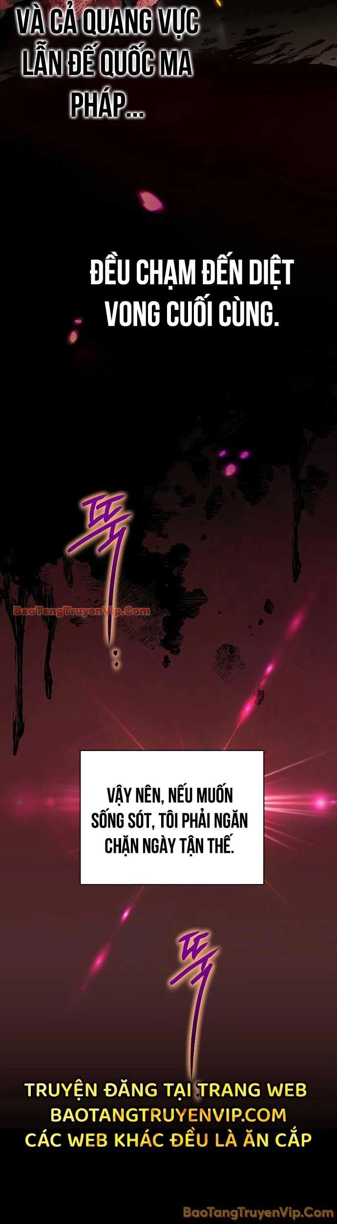 Trở Thành Thiên Tài Bất Trị Của Hắc Gia - Chapter 1 - Page 39