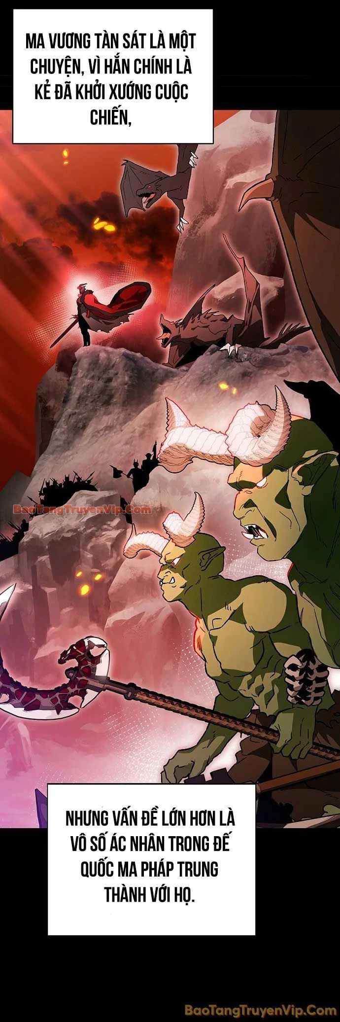 Trở Thành Thiên Tài Bất Trị Của Hắc Gia - Chapter 1 - Page 40