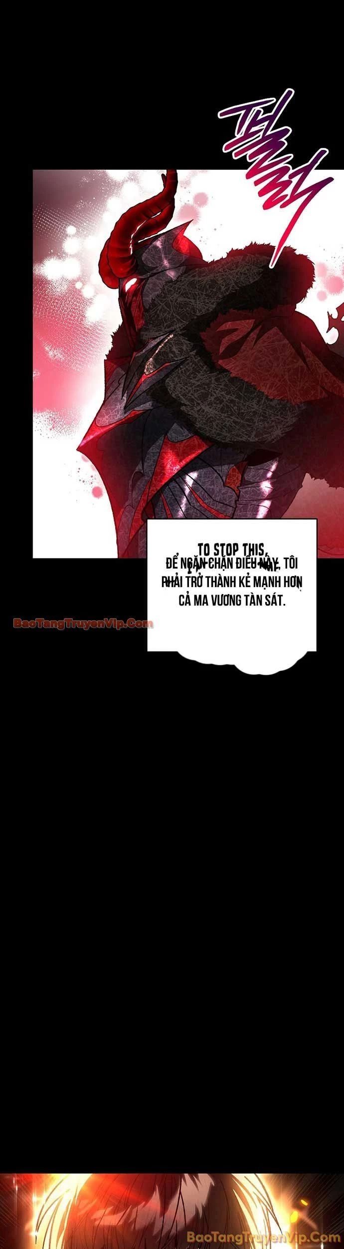 Trở Thành Thiên Tài Bất Trị Của Hắc Gia - Chapter 1 - Page 41