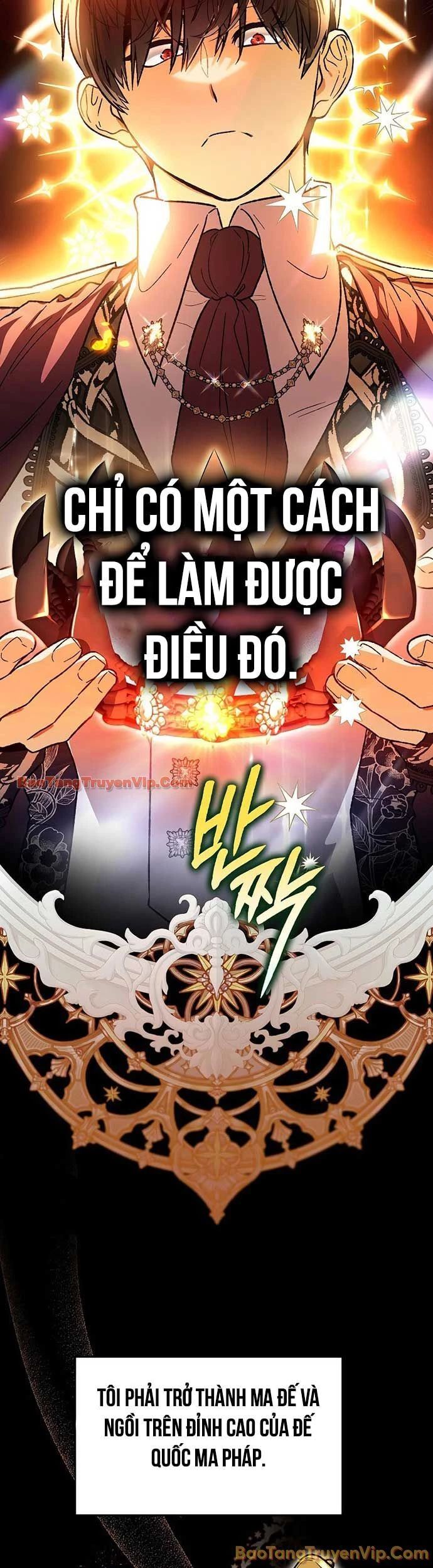 Trở Thành Thiên Tài Bất Trị Của Hắc Gia - Chapter 1 - Page 42