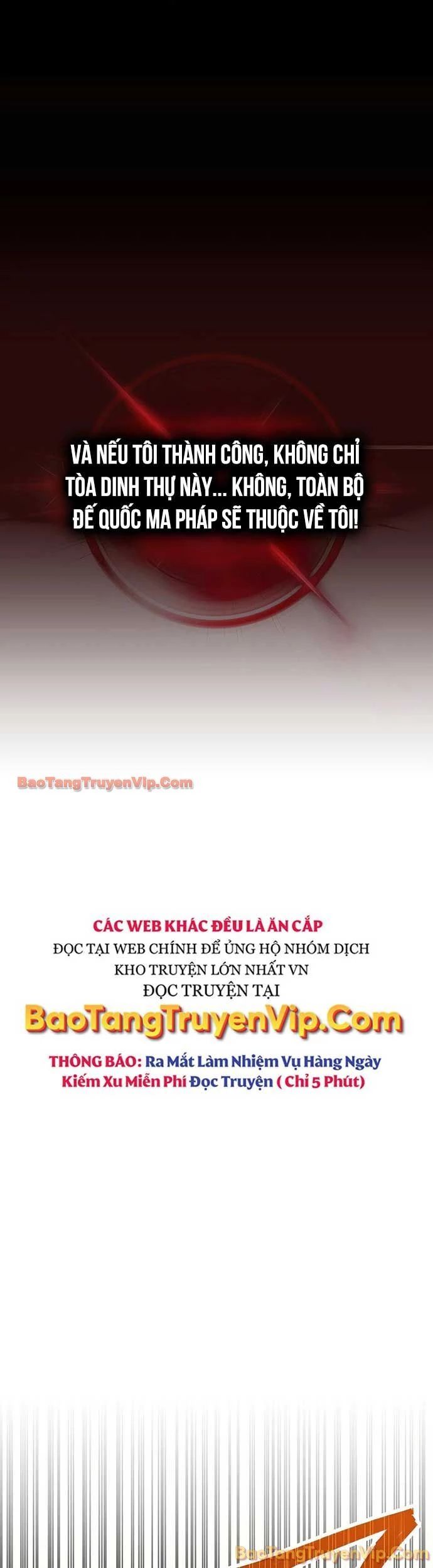 Trở Thành Thiên Tài Bất Trị Của Hắc Gia - Chapter 1 - Page 44