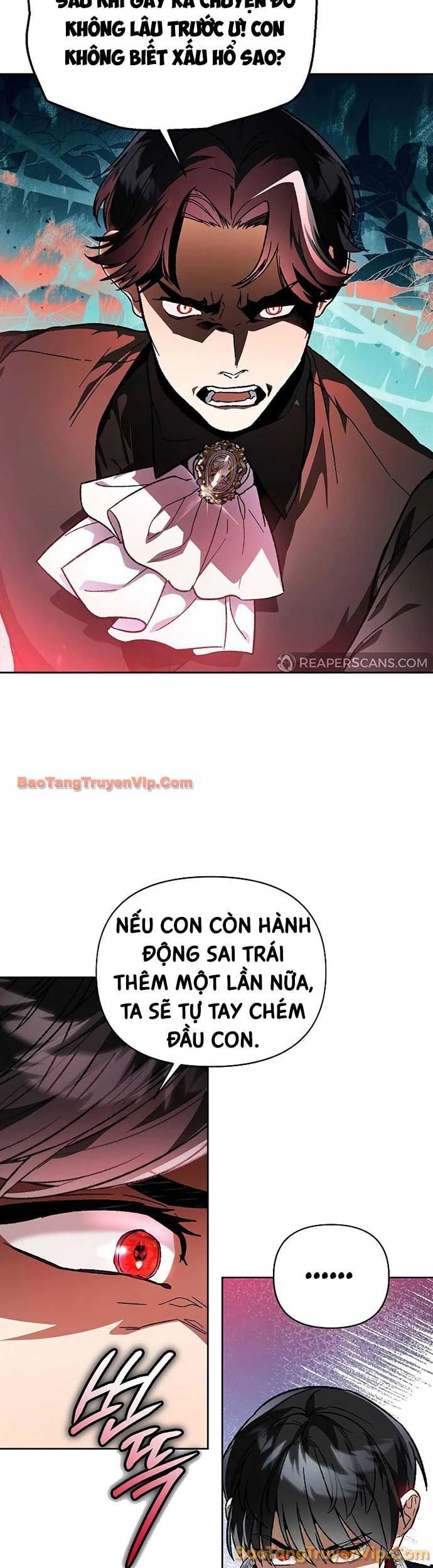 Trở Thành Thiên Tài Bất Trị Của Hắc Gia - Chapter 1 - Page 46