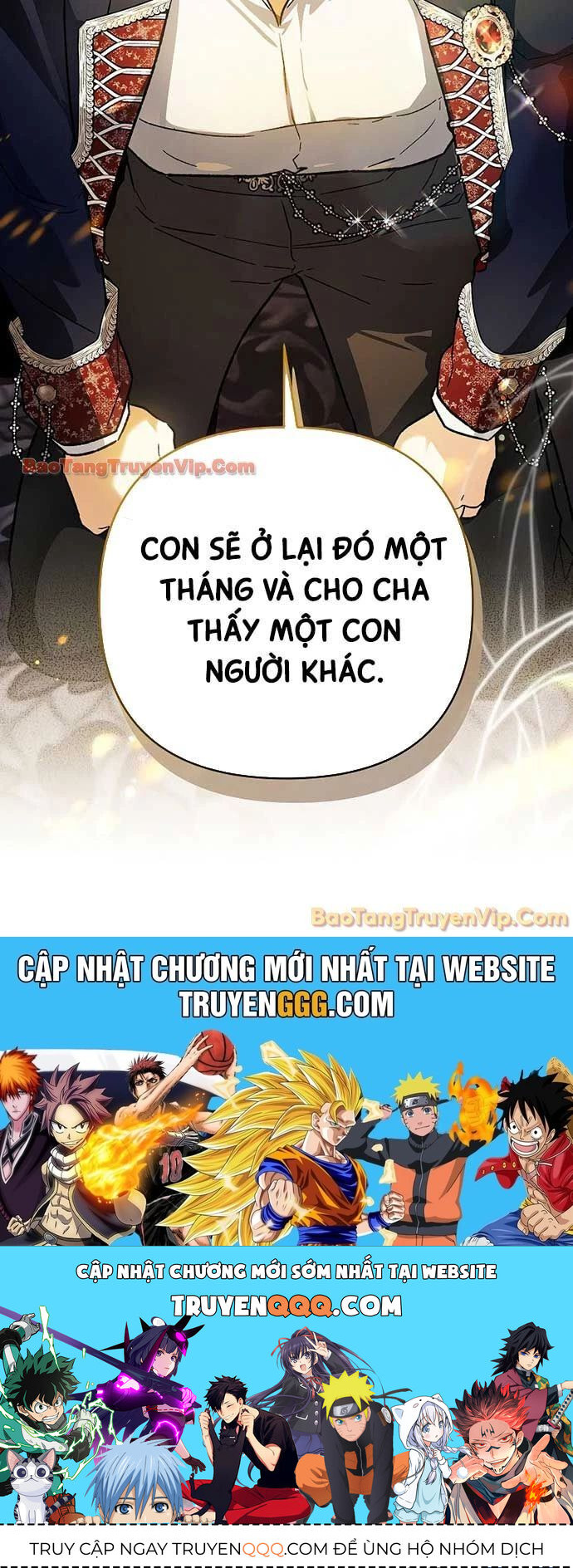 Trở Thành Thiên Tài Bất Trị Của Hắc Gia - Chapter 1 - Page 52