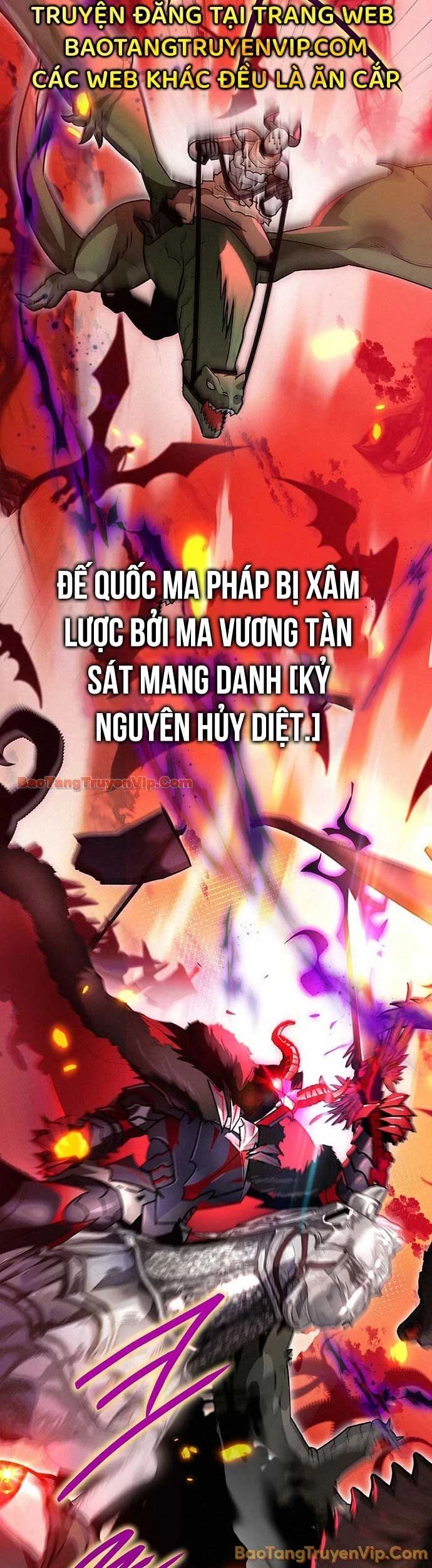 Trở Thành Thiên Tài Bất Trị Của Hắc Gia - Chapter 1 - Page 7