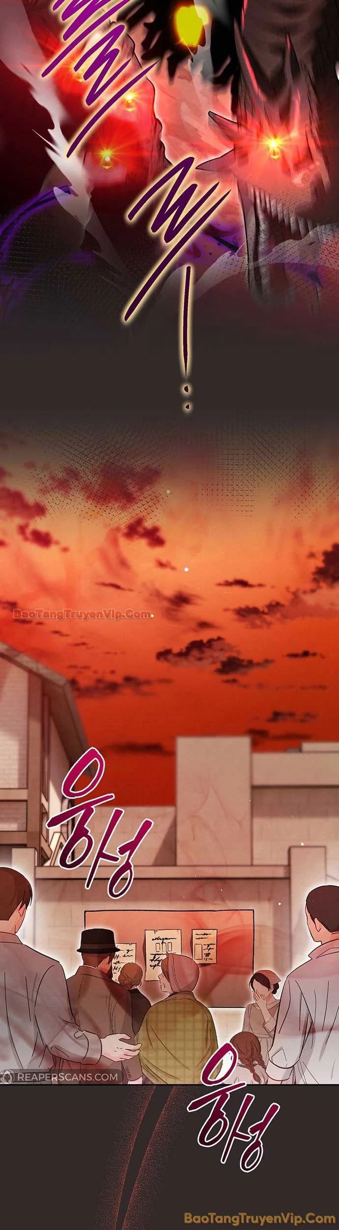 Trở Thành Thiên Tài Bất Trị Của Hắc Gia - Chapter 1 - Page 8