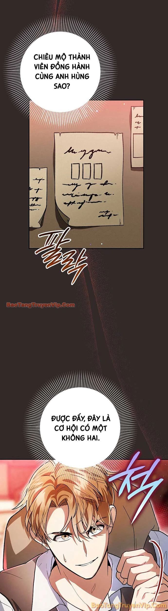 Trở Thành Thiên Tài Bất Trị Của Hắc Gia - Chapter 1 - Page 9