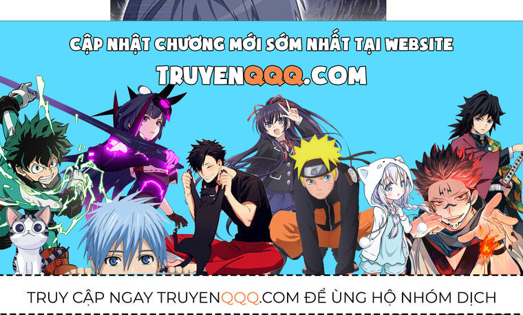 Trở Thành Thiên Tài Bất Trị Của Hắc Gia - Chapter 10 - Page 140