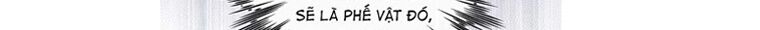 Trở Thành Thiên Tài Bất Trị Của Hắc Gia - Chapter 10 - Page 158