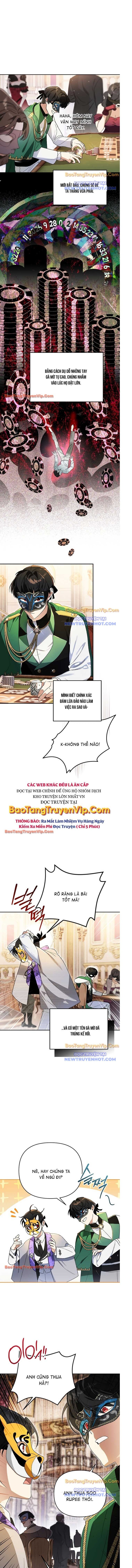 Trở Thành Thiên Tài Bất Trị Của Hắc Gia - Chapter 10 - Page 178