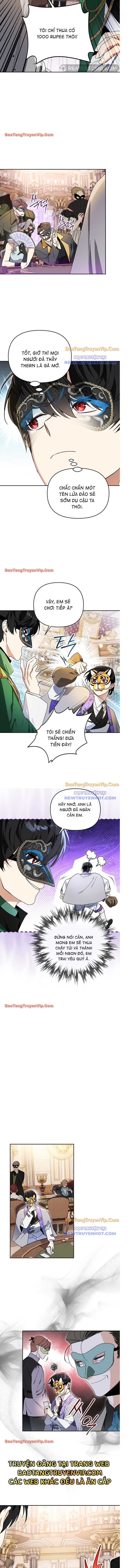 Trở Thành Thiên Tài Bất Trị Của Hắc Gia - Chapter 10 - Page 179