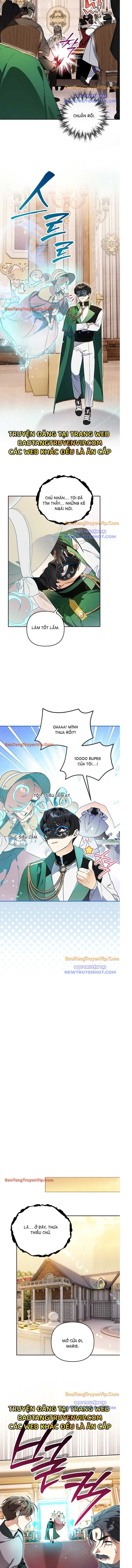 Trở Thành Thiên Tài Bất Trị Của Hắc Gia - Chapter 10 - Page 180