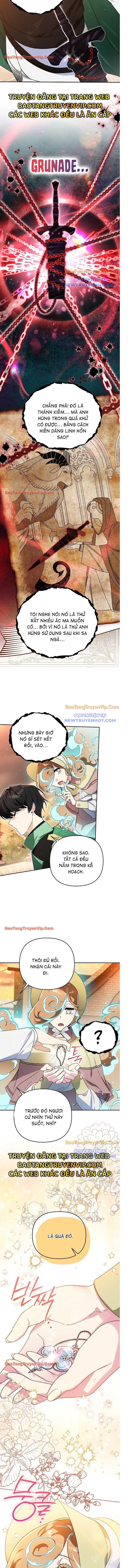 Trở Thành Thiên Tài Bất Trị Của Hắc Gia - Chapter 10 - Page 184