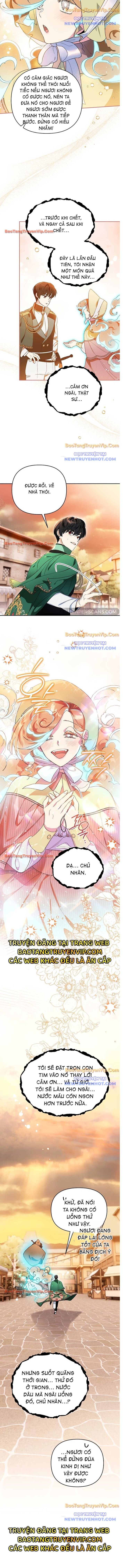 Trở Thành Thiên Tài Bất Trị Của Hắc Gia - Chapter 10 - Page 185