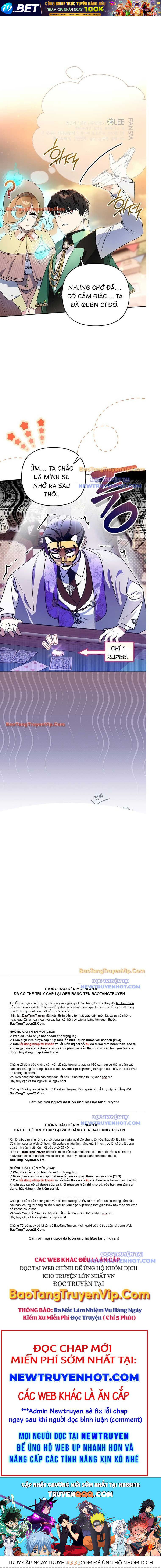 Trở Thành Thiên Tài Bất Trị Của Hắc Gia - Chapter 10 - Page 186