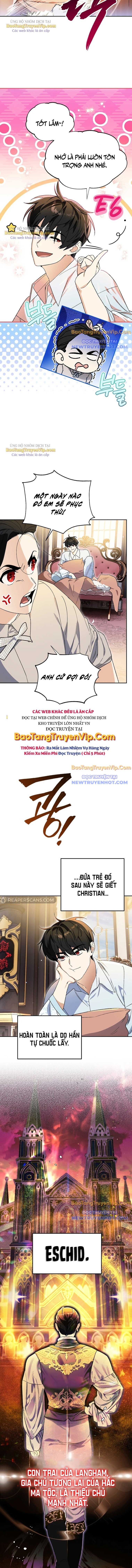 Trở Thành Thiên Tài Bất Trị Của Hắc Gia - Chapter 11 - Page 178