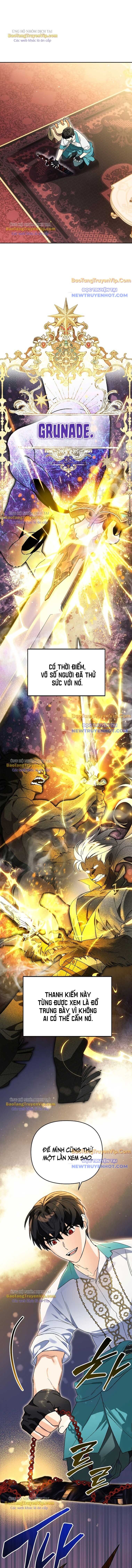 Trở Thành Thiên Tài Bất Trị Của Hắc Gia - Chapter 11 - Page 180