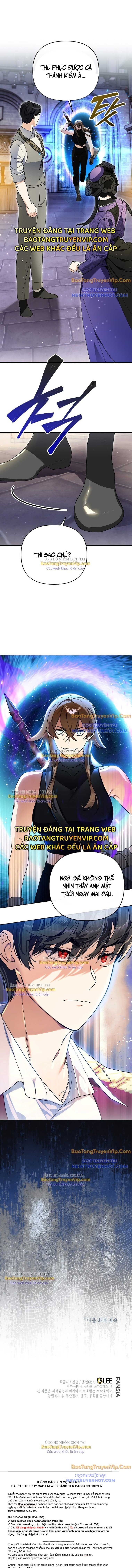 Trở Thành Thiên Tài Bất Trị Của Hắc Gia - Chapter 11 - Page 189