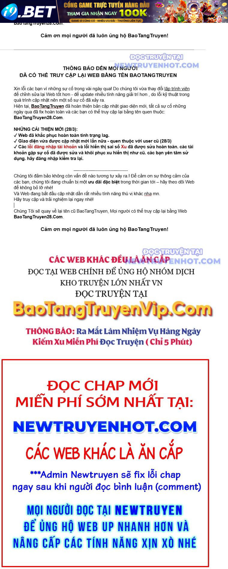 Trở Thành Thiên Tài Bất Trị Của Hắc Gia - Chapter 11 - Page 190
