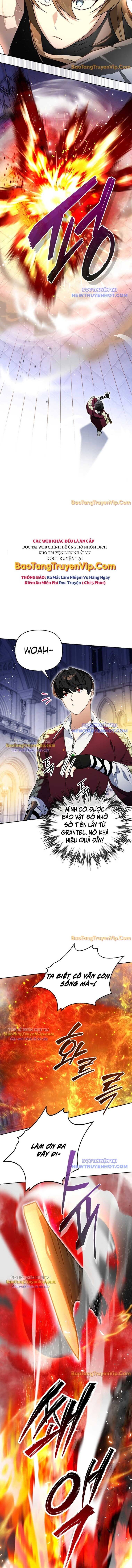 Trở Thành Thiên Tài Bất Trị Của Hắc Gia - Chapter 12 - Page 190