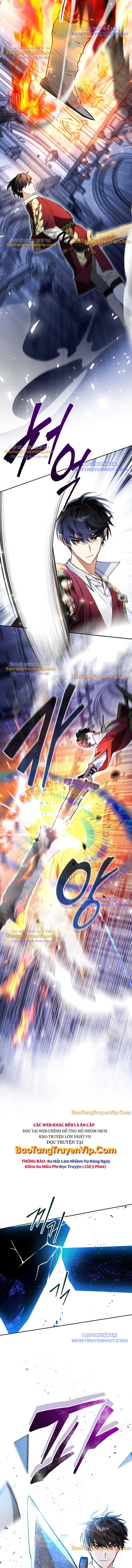 Trở Thành Thiên Tài Bất Trị Của Hắc Gia - Chapter 12 - Page 191