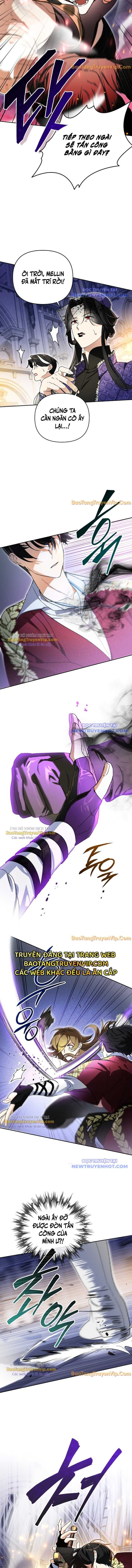 Trở Thành Thiên Tài Bất Trị Của Hắc Gia - Chapter 12 - Page 193