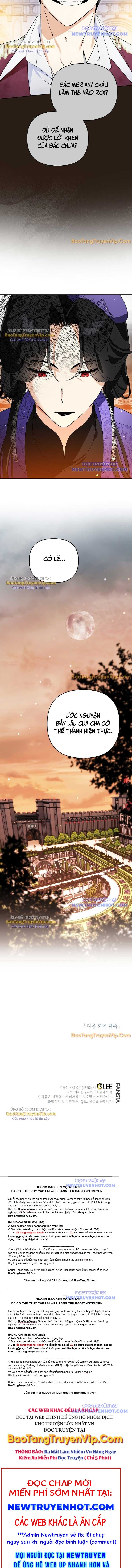 Trở Thành Thiên Tài Bất Trị Của Hắc Gia - Chapter 12 - Page 197