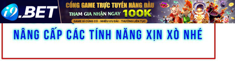 Trở Thành Thiên Tài Bất Trị Của Hắc Gia - Chapter 12 - Page 198