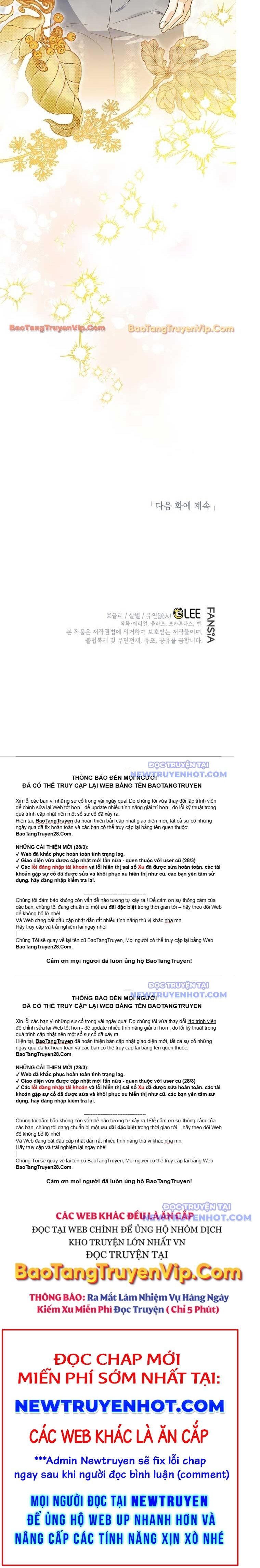 Trở Thành Thiên Tài Bất Trị Của Hắc Gia - Chapter 13 - Page 14