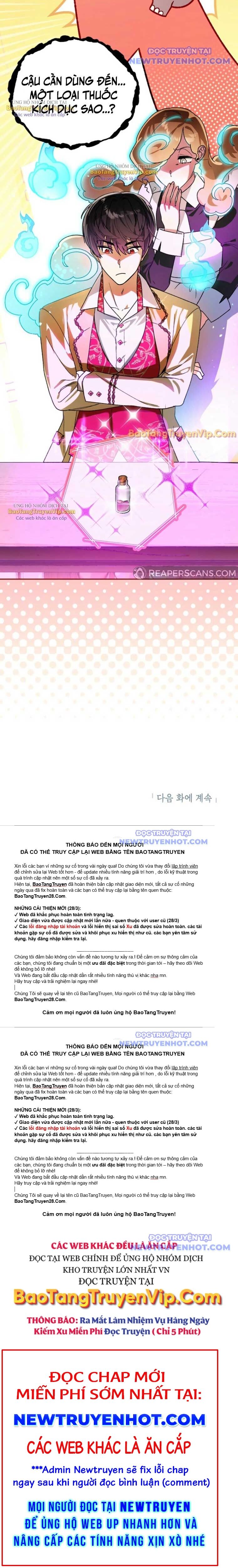 Trở Thành Thiên Tài Bất Trị Của Hắc Gia - Chapter 14 - Page 18