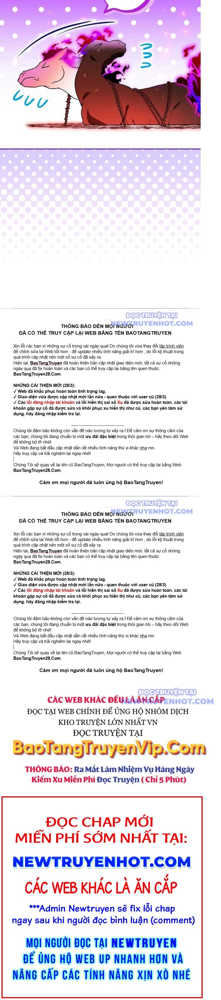 Trở Thành Thiên Tài Bất Trị Của Hắc Gia - Chapter 15 - Page 19