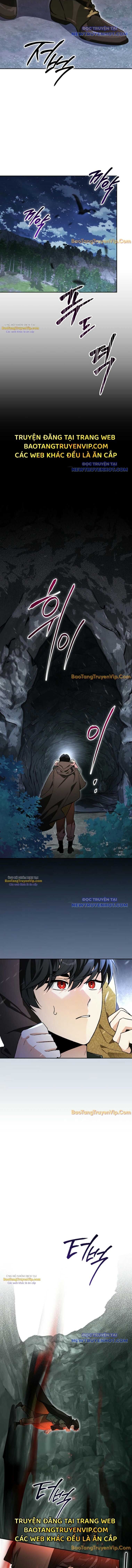 Trở Thành Thiên Tài Bất Trị Của Hắc Gia - Chapter 16 - Page 12