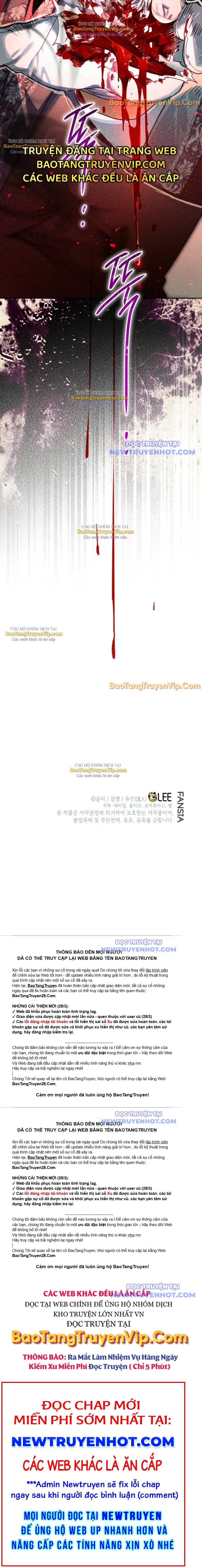 Trở Thành Thiên Tài Bất Trị Của Hắc Gia - Chapter 16 - Page 17