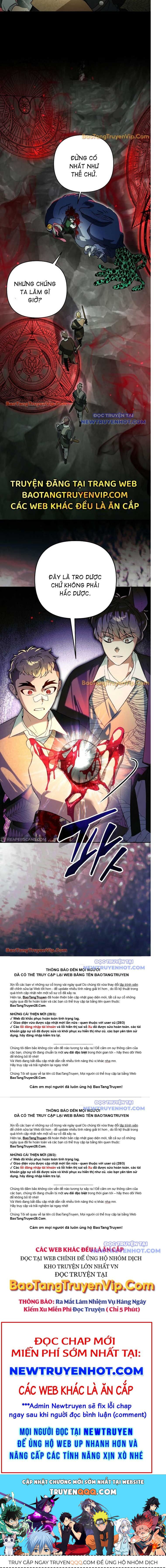 Trở Thành Thiên Tài Bất Trị Của Hắc Gia - Chapter 17 - Page 13