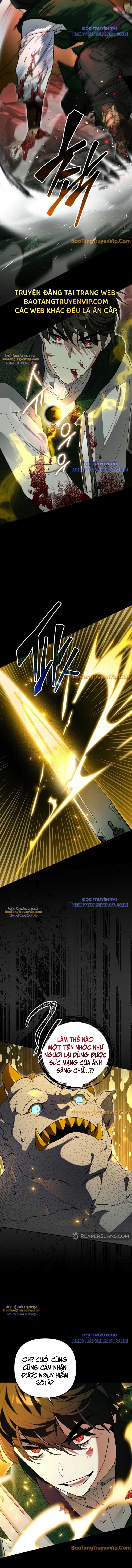 Trở Thành Thiên Tài Bất Trị Của Hắc Gia - Chapter 18 - Page 12