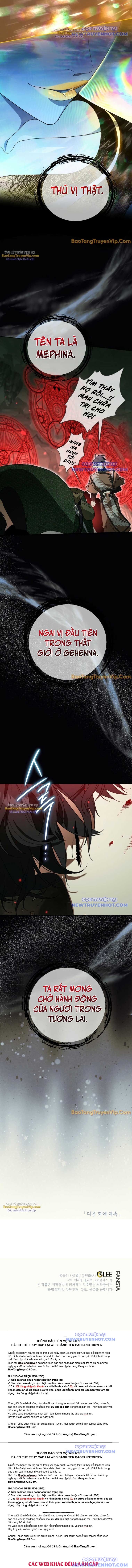 Trở Thành Thiên Tài Bất Trị Của Hắc Gia - Chapter 18 - Page 18