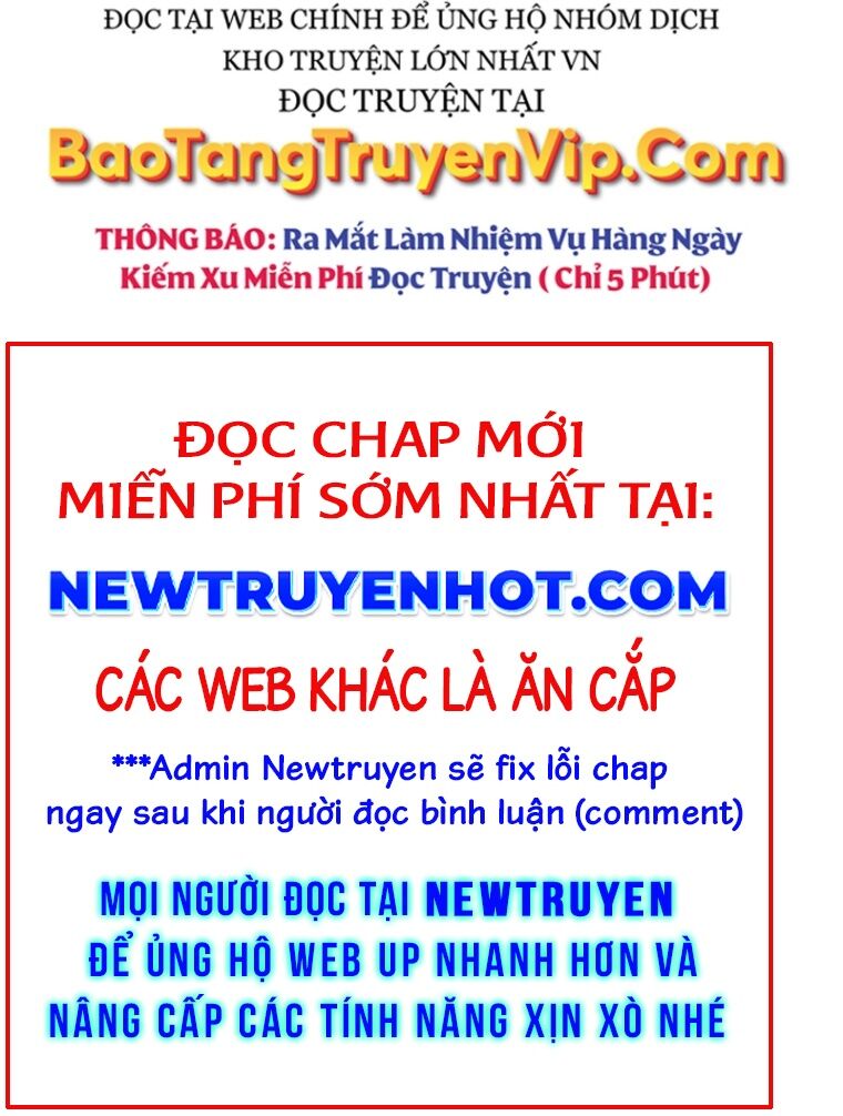 Trở Thành Thiên Tài Bất Trị Của Hắc Gia - Chapter 18 - Page 19