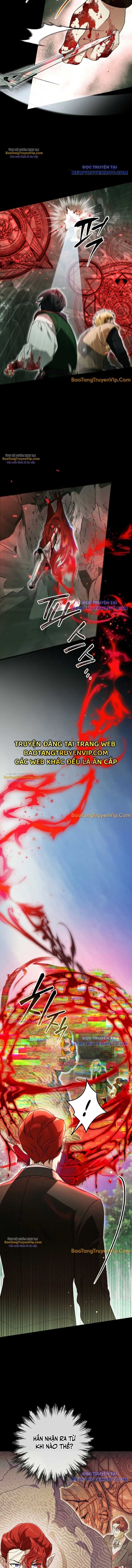 Trở Thành Thiên Tài Bất Trị Của Hắc Gia - Chapter 18 - Page 5