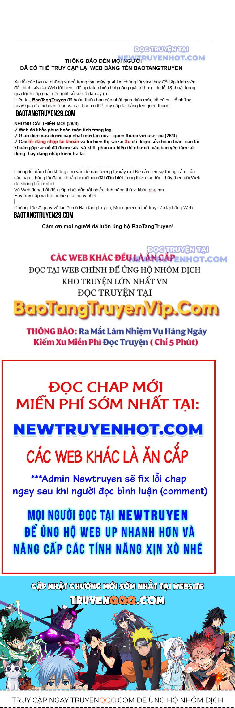 Trở Thành Thiên Tài Bất Trị Của Hắc Gia - Chapter 19 - Page 17