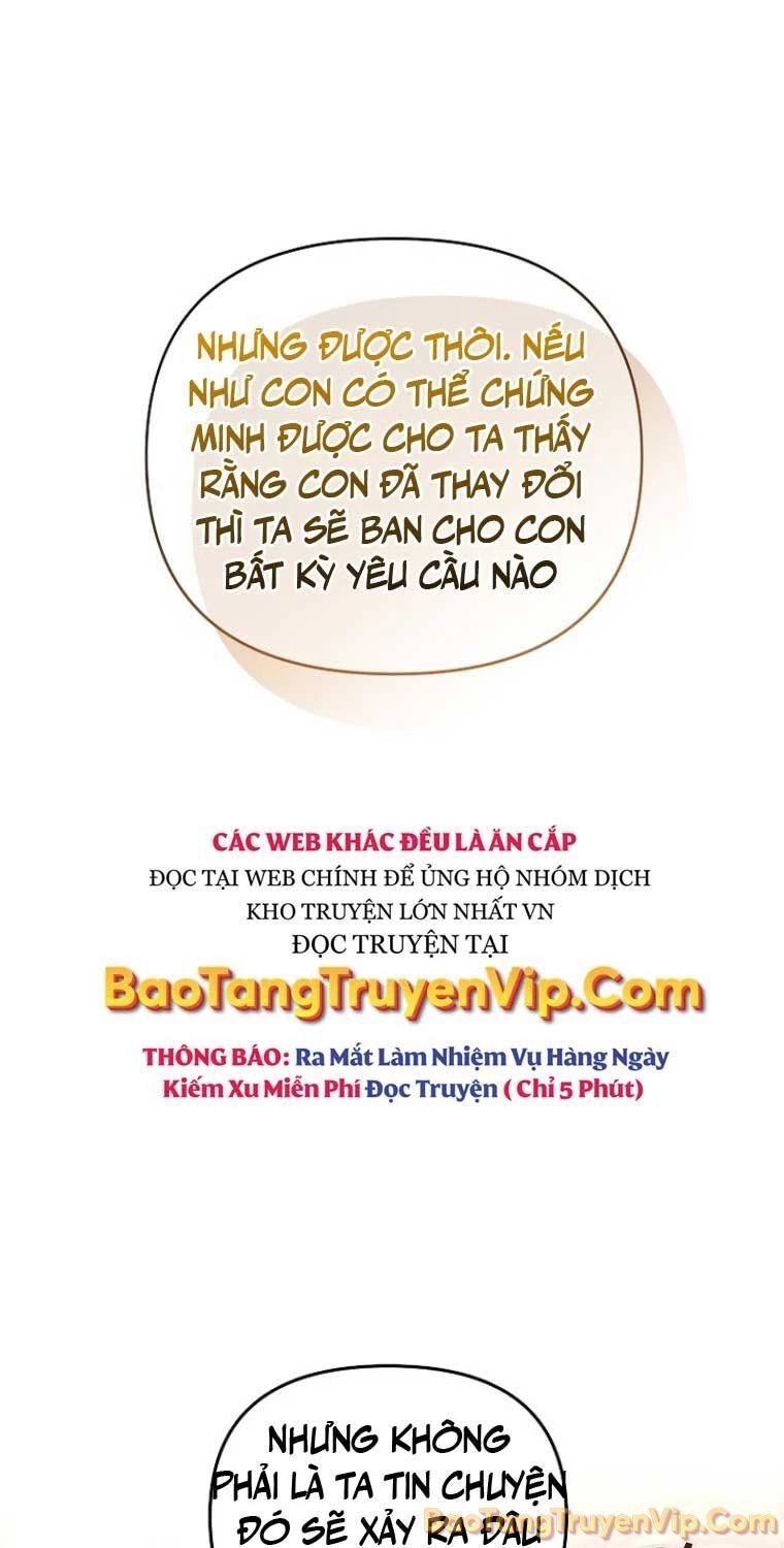 Trở Thành Thiên Tài Bất Trị Của Hắc Gia - Chapter 2 - Page 11