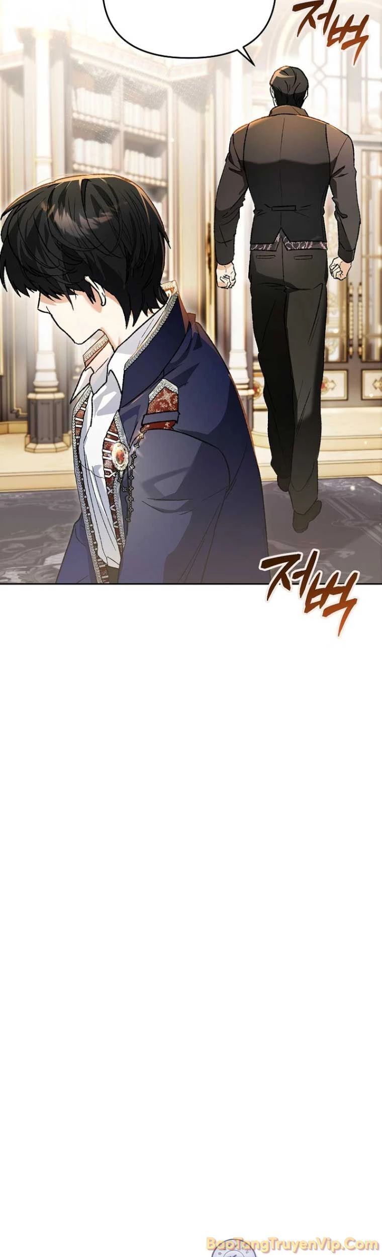 Trở Thành Thiên Tài Bất Trị Của Hắc Gia - Chapter 2 - Page 12