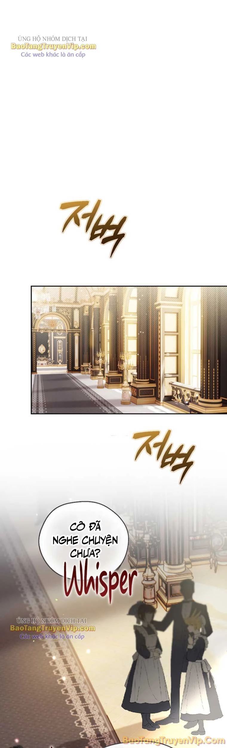 Trở Thành Thiên Tài Bất Trị Của Hắc Gia - Chapter 2 - Page 16