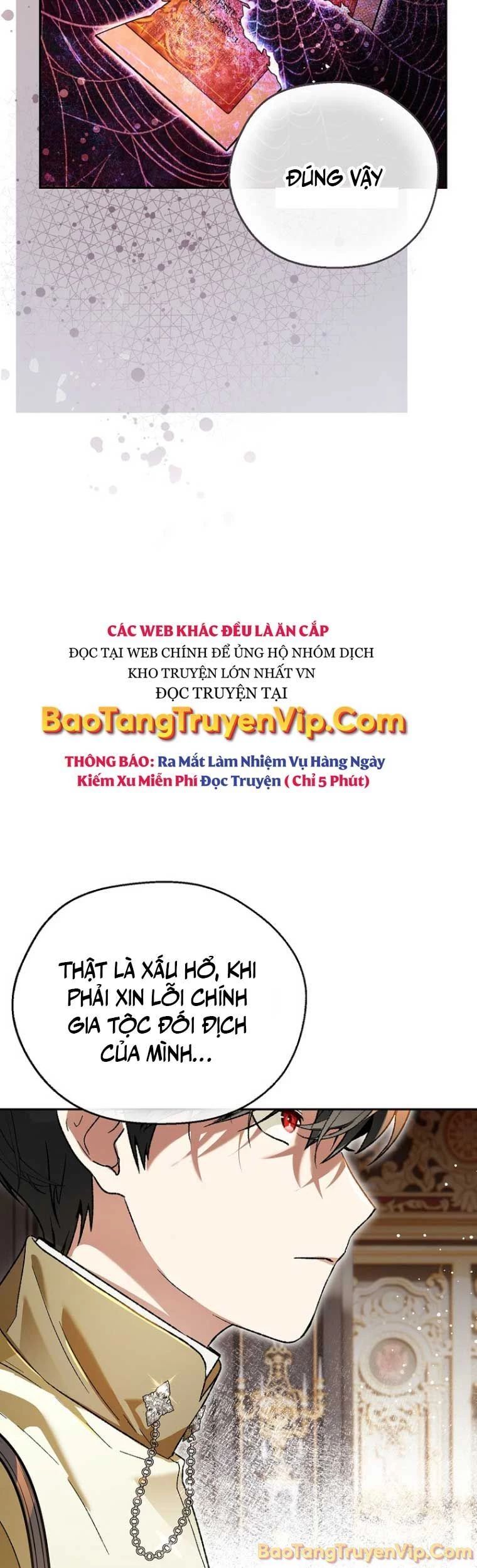 Trở Thành Thiên Tài Bất Trị Của Hắc Gia - Chapter 2 - Page 19