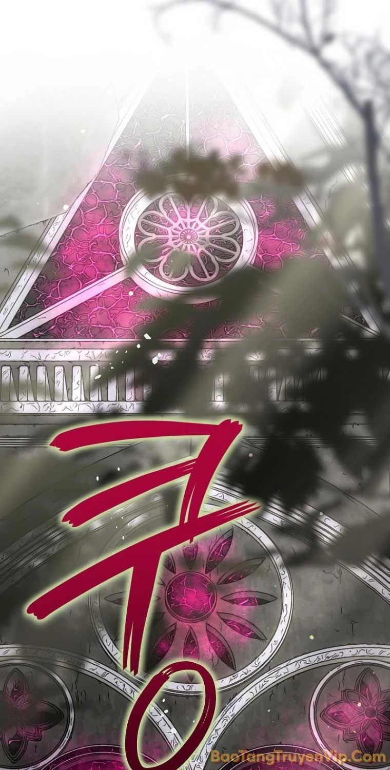 Trở Thành Thiên Tài Bất Trị Của Hắc Gia - Chapter 2 - Page 23