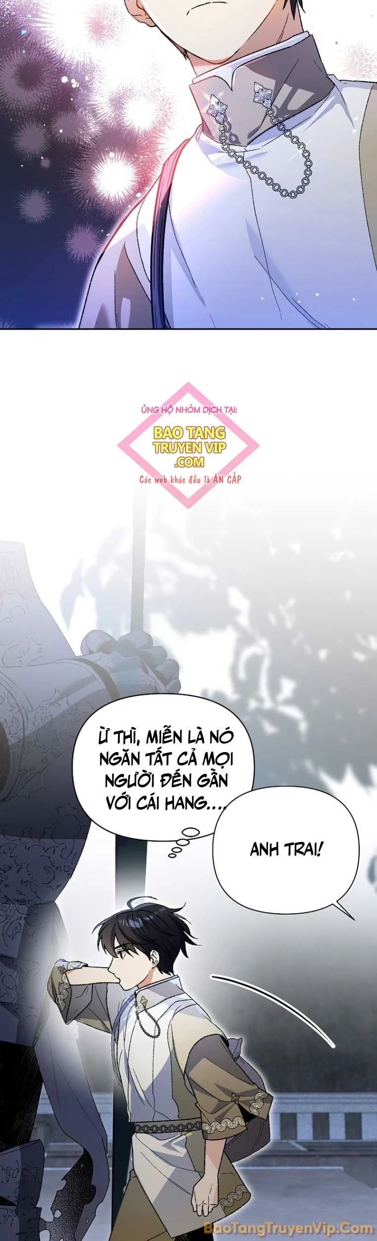 Trở Thành Thiên Tài Bất Trị Của Hắc Gia - Chapter 2 - Page 26