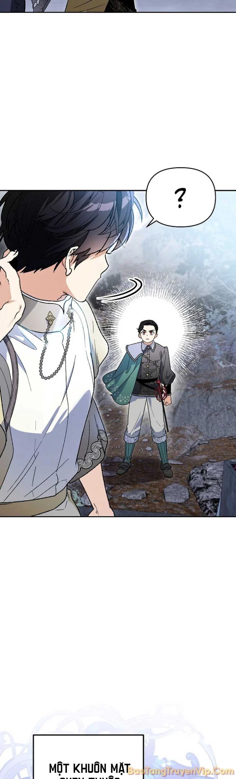 Trở Thành Thiên Tài Bất Trị Của Hắc Gia - Chapter 2 - Page 27